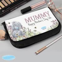 Personalised Me to You Bear Bees Make Up Bag Extra Image 1 Preview